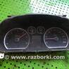 Щиток приборов для Hyundai i30 Киев 940032L525