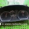 Щиток приборов для Hyundai i30 Киев 940332R065