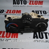 Блок управления печкой для Mitsubishi Carisma Львов MB947678, MB947677