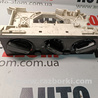 Блок управления печкой для Mitsubishi Carisma Львов MR360467