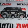 Блок управления климат-контролем для Mitsubishi Outlander Львов MR979971HA, CAB502A030A