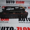 Блок управления климат-контролем для Nissan Maxima A32 Львов 275003L200, 2L35034700