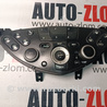 Блок управления климат-контролем для Nissan Primera P12 Львов 28395 AV610