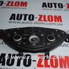 Блок управления климат-контролем для Nissan Primera P12 Львов 28395 AV620