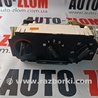 Блок управления печкой для Opel Astra G (1998-2004) Львов 90560365