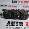 Блок управления печкой для Opel Vectra B (1995-2002) Львов 69262209