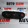 Блок управления печкой для Opel Vivaro Львов T1032613B, 30080060, E1093049AC