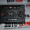 Блок управления печкой для Opel Zafira Львов 56341