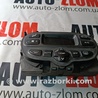 Блок управления печкой для Peugeot 307 Львов 96430991XT