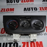 Блок управления печкой для Peugeot Bipper Львов 50274320