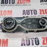 Блок управления климат-контролем для Renault ZOE (2012-...) Львов 275100906R