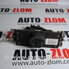 Блок управления печкой для Seat Cordoba Львов 6K0819045E