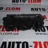 Блок управления печкой для Skoda Octavia A5 Львов 1Z0820047 REH