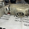 Фара передняя левая для Fiat Ducato Львов