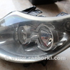 Фара передняя левая для Fiat Ducato Львов 1340664080