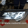 Фара передняя левая для Fiat Ducato Львов 1374296080