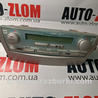Блок управления климат-контролем для Toyota Camry 40 XV40 (01.2006-07.2011) Львов 55900-33B31, 146570-4683