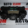 Блок управления печкой для Toyota RAV-4 (05-12) Львов 55900-42240, 455944-2060