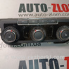 Блок управления климат-контролем для Volkswagen Caddy 3 (2003-2020) Львов 7N0907426BK