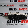 Блок управления печкой для Volkswagen Golf IV Mk4 (08.1997-06.2006) Львов 1J0819045G