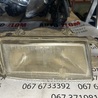 Фара передняя правая для Fiat Tempra Львов 60945570