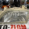 Фара передняя левая для Ford Escort Львов 93AG13006C2B