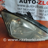 Фара передняя правая для Ford C-Max Mk1, Mk2 Львов 3M51-13005-AH