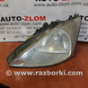 Фара передняя левая для Ford Focus 1 (07.1998 - 09.2004) Львов