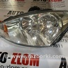 Фара передняя левая для Ford Focus 1 (07.1998 - 09.2004) Львов 2M51-13W030-BE