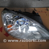 Фара передняя правая для Ford Galaxy Львов 7M6941016N
