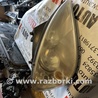 Фара передняя правая для Ford Galaxy Львов 7M5941016D