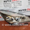 Фара передняя правая для Ford Kuga 2 Львов CV44-13D154-AH