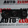 Блок управления климат-контролем для Volkswagen Passat B7 (09.2010-06.2015) Львов 561907426E
