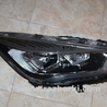 Фара передняя правая для Ford Kuga 2 Львов GV41-13D154-AG