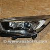 Фара передняя левая ксенон для Ford Kuga 2 Львов GV41-13D155-AG