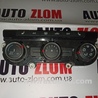 Блок управления климат-контролем для Volkswagen Passat B7 (09.2010-06.2015) Львов 561907426J
