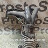 Выпускной коллектор  для Toyota RAV-4 (05-12) Киев 2505128340