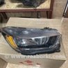 Фара передняя правая для Ford Kuga 2 Львов GJ54-13W029-AG