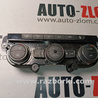 Блок управления климат-контролем для Volkswagen Passat B8 (07.2014-...) Львов 5G0907044CL