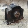 Подушка передняя для Toyota RAV-4 (05-12) Киев 1236128230