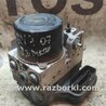 Блок ABS для Toyota RAV-4 (05-12) Киев 4454042120