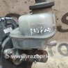 Главный тормозной цилиндр для Toyota RAV-4 (05-12) Киев 4720142390