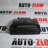 Блок управления климат-контролем для Volkswagen Sharan Львов 7M0907040S
