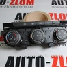 Блок управления климат-контролем для Volkswagen Tiguan (11-17) Львов 5NN907426B