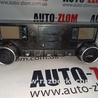 Блок управления климат-контролем для Volkswagen Touareg (02-07) Львов 7L6907040H