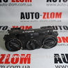 Блок управления печкой для Volkswagen Touran (01.2003-10.2015) Львов 1T1819045