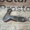 Кронштейн передней балки левый для Toyota RAV-4 (05-12) Киев 5225842010