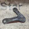 Кронштейн передней балки правый для Toyota RAV-4 (05-12) Киев 5225742010