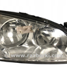 Фара передняя правая для Ford Mondeo 3 (09.2000 - 08.2007) Львов 1S71-13005-SC