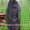 Панель приборов для Suzuki SX4 Киев 3410052L51